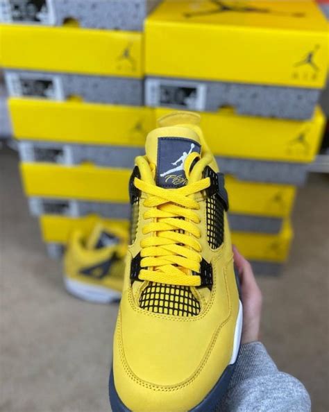 how much are jordans wholesale